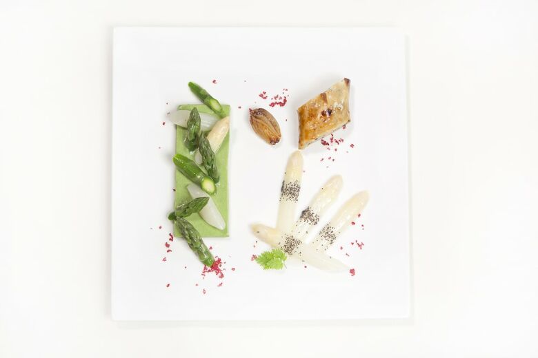 Hotel-restaurant Maier