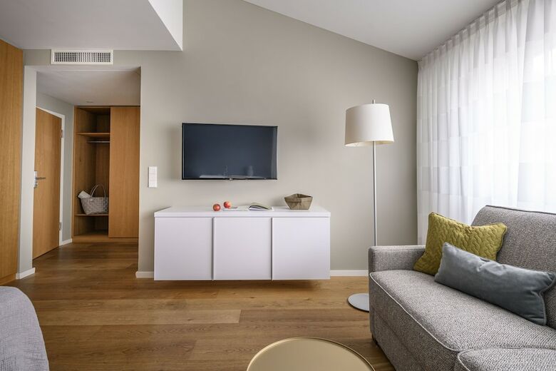 Hotel-restaurant Maier