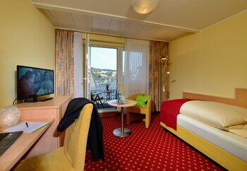 Landhotel Albers