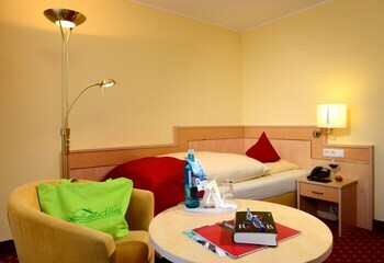 Landhotel Albers
