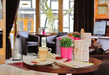 Landhotel Albers