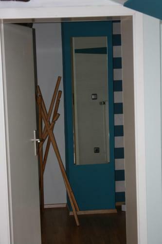 Elements Hotel