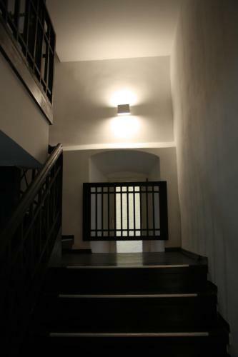 Elements Hotel