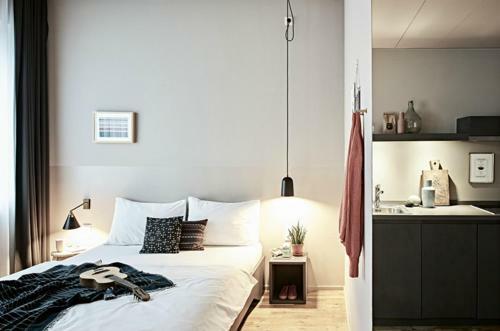Bold Hotel