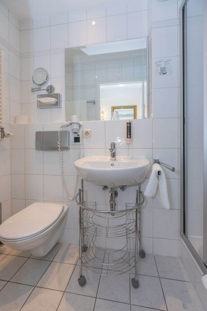 Hotel Zum B�r