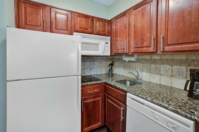 Hotel Staybridge Suites Louisville - East
