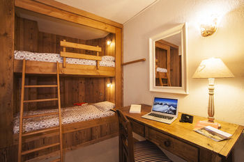 Hotel Ruitor