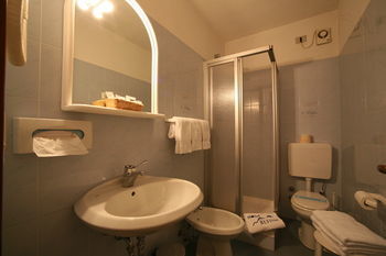 Hotel Ruitor