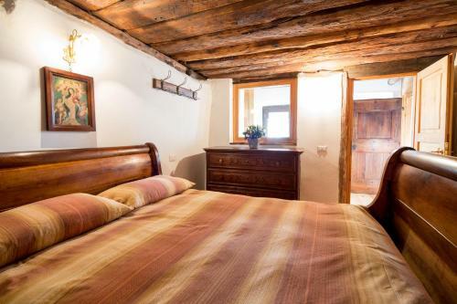 Hostal Walser House