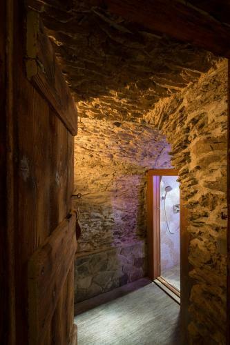 Hostal Walser House