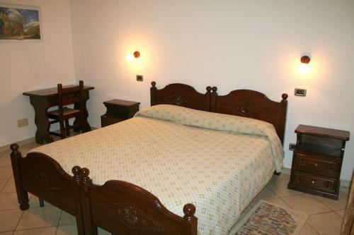Hotel Beau Sejour