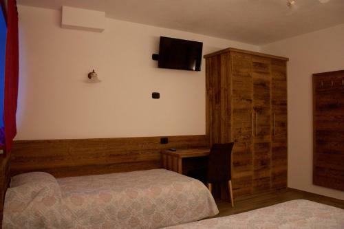 Hotel Beau Sejour