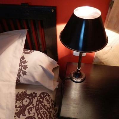 Bed & Breakfast Chambres D'h�tes Les Chaufourniers
