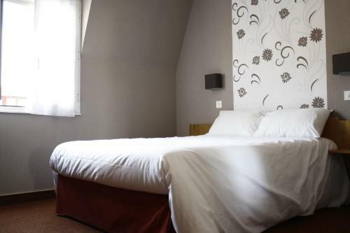 Hotel Du Touring