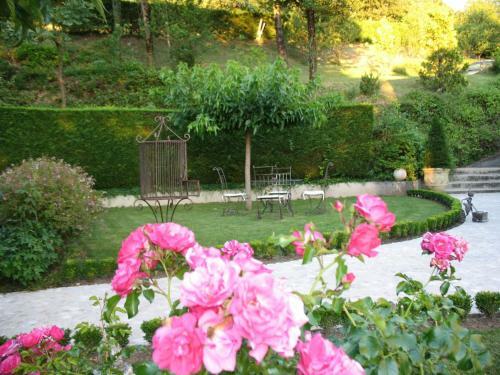 Hostal Villa Ric