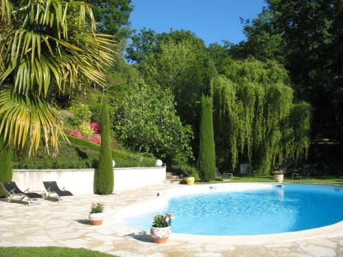 Hostal Villa Ric