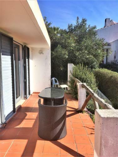 Casa Dos Pintos, Golf E Natureza
