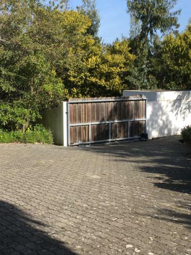 Casa Dos Pintos, Golf E Natureza
