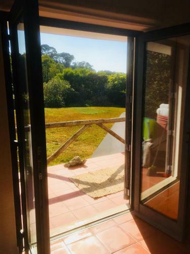 Casa Dos Pintos, Golf E Natureza