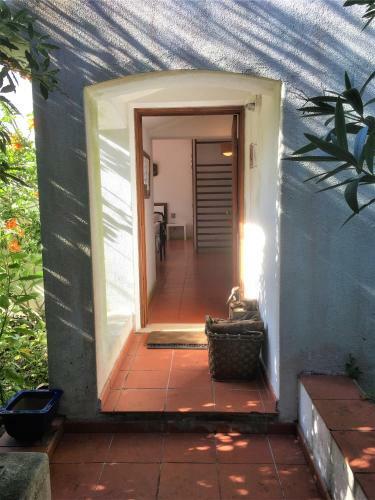 Casa Dos Pintos, Golf E Natureza