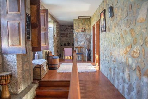 Casa Da Tanquinha