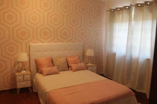 Hostal Casa Da Lena