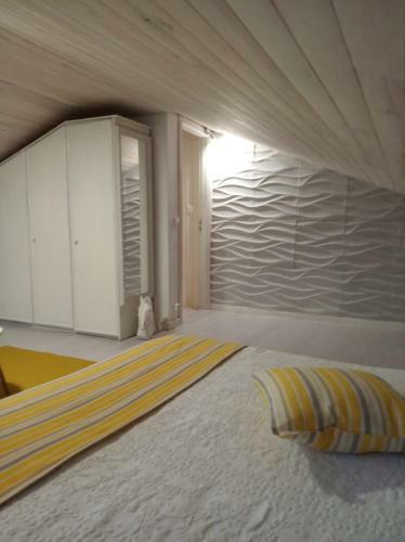 Hostal Casa Da Lena