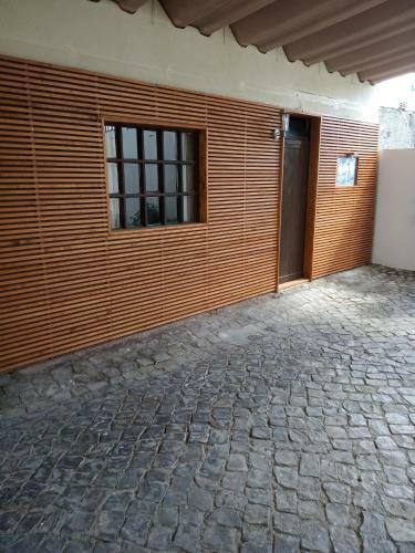 Hostal Casa Da Lena