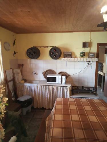 Hostal Casa Da Lena