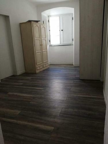 Apartamento Casa Das Hist�rias