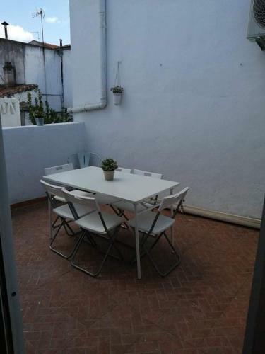 Apartamento Casa Das Hist�rias