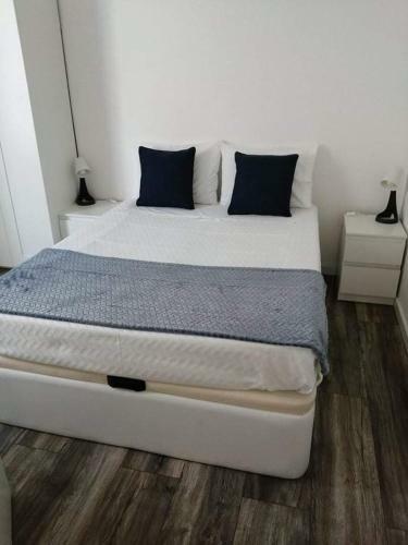Apartamento Casa Das Hist�rias