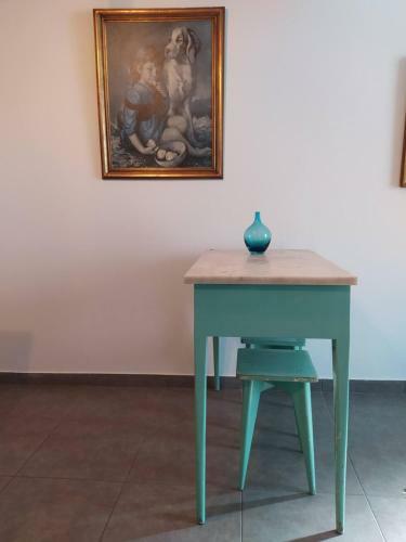 Maju Maison D'amis - Beja Centro Hist�rico