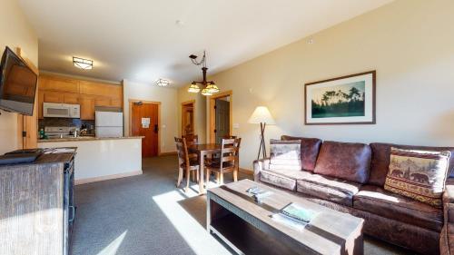 Apartamento Sunstone #308 Condo