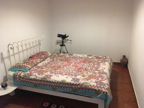 Casa Do Av� Z�
