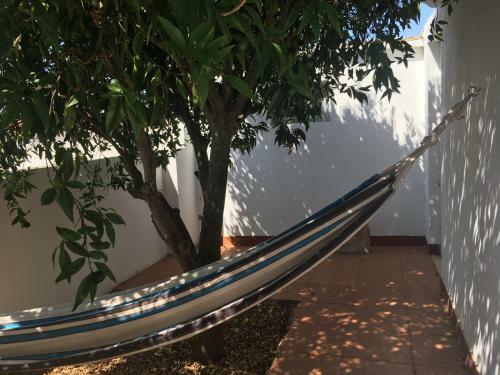 Casa Do Av� Z�