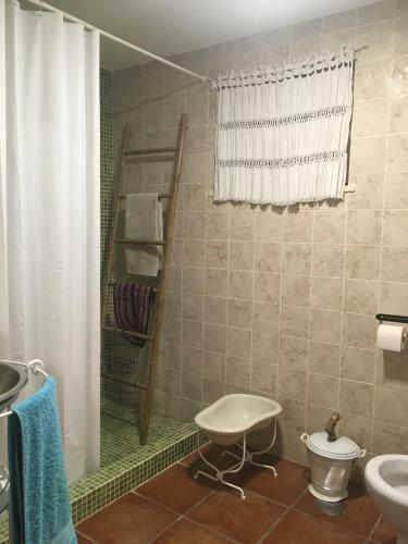 Casa Do Av� Z�
