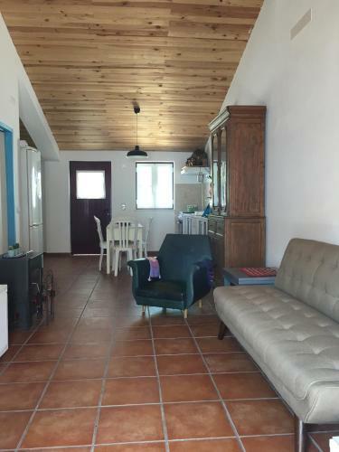 Casa Do Av� Z�