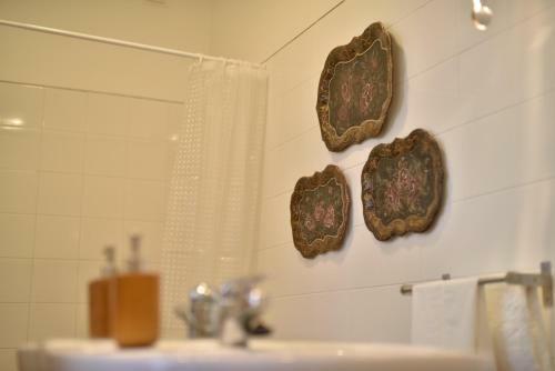 Suite Na Pra�a Da Rep�blica