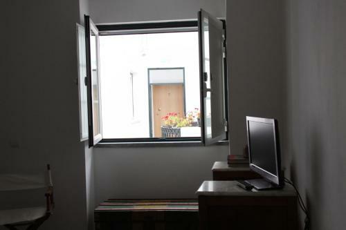 Suite Na Pra�a Da Rep�blica