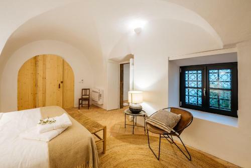 Bed & Breakfast Aljana Guest House Beja