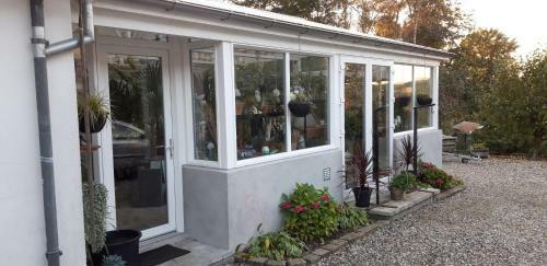 Bed & Breakfast Hobro