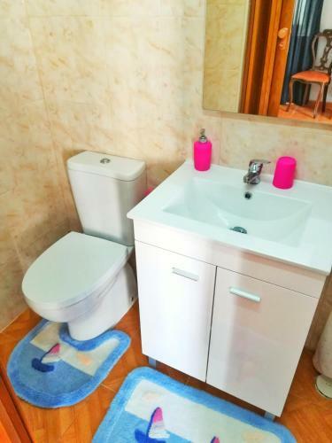 Hostal Casa Rafael