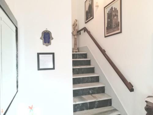 Hostal Casa Rafael