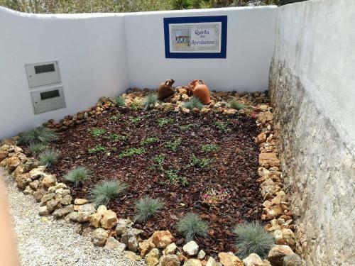 Apartamento Hakuna Matata
