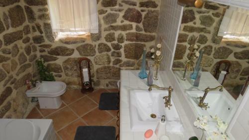 Quinta Da Ribeira