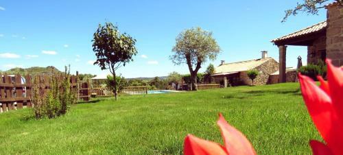 Quinta Da Ribeira