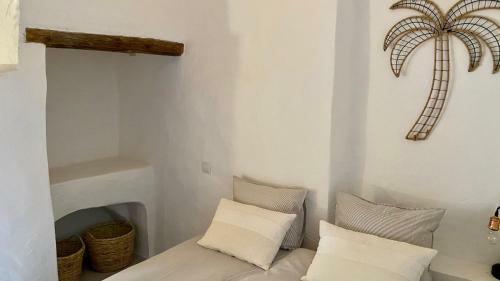 Casa Sereno