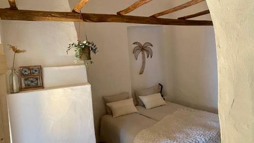 Casa Sereno