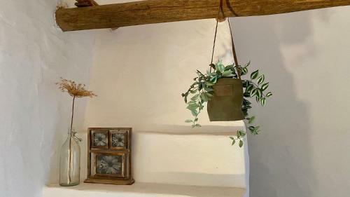 Casa Sereno